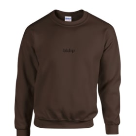 BKBP Crewneck item