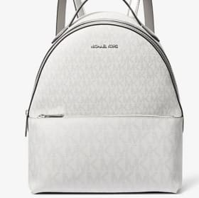 Michael Kors Backpack item