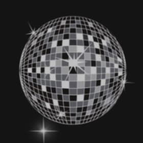 Commandite 500 $ item