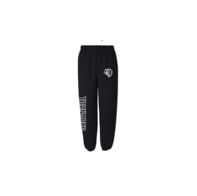 Joggings item