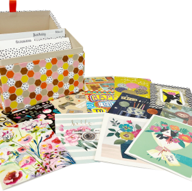 All Occasion Box #2 item