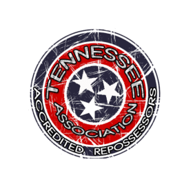 Networking Event Sponsor (Game Terminal) item