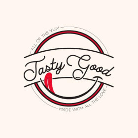 (Item #46) Variety Basket of Tasty Good Toffee item