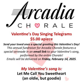 Let Me Call You Sweetheart item