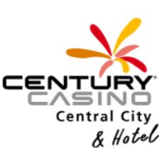 Century Casino and Hotel item
