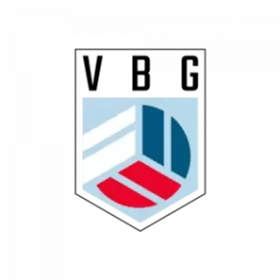 Participation (jeudi - 19h30) item