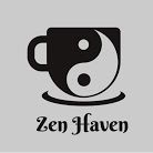 Yoga / Yin Gift Basket item