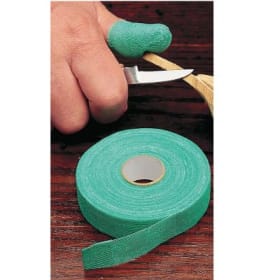 Safety Tape - 1 Roll item