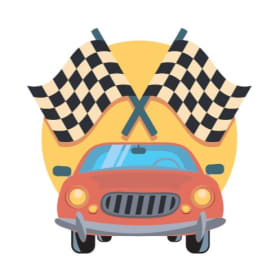 General admission item