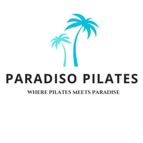 4-Pack Class Pilates Package from Paradiso Pilates item