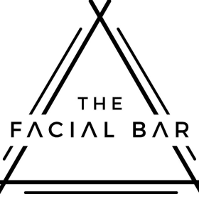 Facial from The Facial Bar item