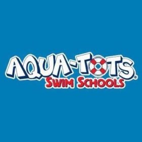 Aqua-Tots Swim Lessons item