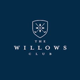 Willows Golf & Country Club 18-Hole Golf Package item
