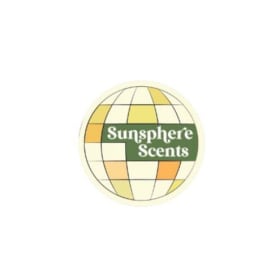 13. Sunsphere Scents Sampler Pack item