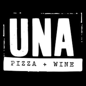 $100 UNA Pizza + Wine Gift Card item