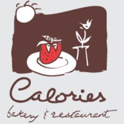 Three-Course Dinner for Two at Calories item