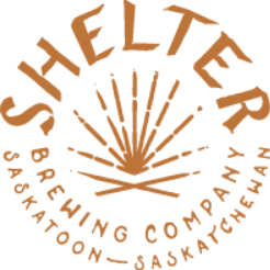 $100 Shelter Brewing Company Gift Card item