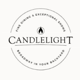 Candlelight Dinner Theater item