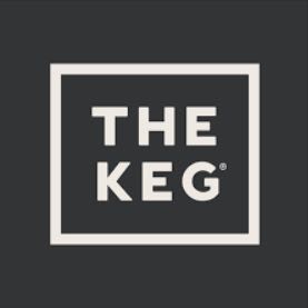 $25 Gift Card to The Keg Steakhouse item