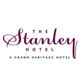 Stanley Hotel One Night Stay item