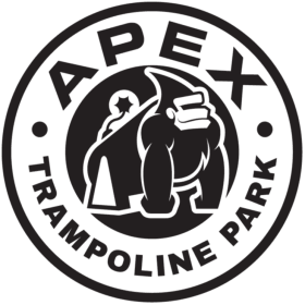 Apex Adventure Plex Passes item