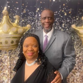 Celebrating Jesus! item