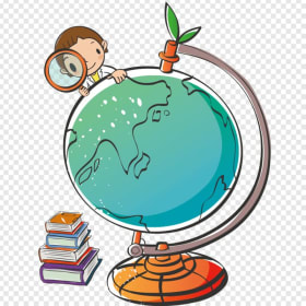 Four (4) 1-hour Tutoring Sessions by a Contigo Staff item