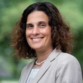 Game Day with Dean Berg item