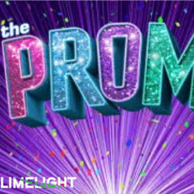 The Prom Production Fee (Partial Payment) - If under 18 item