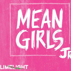 Mean Girls Jr. Production Fee (Partial Payment) item
