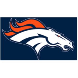 Denver Broncos Tickets item