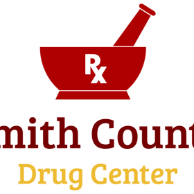 Late Night Snack Sponsor - Smith County Drug Center item