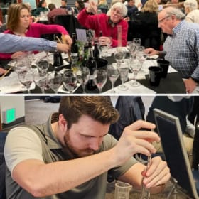 Wine Lovers Bundle item