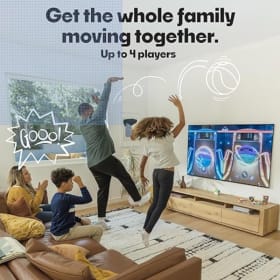 RETAIL| Nex Playground Game System (Value: $175) item