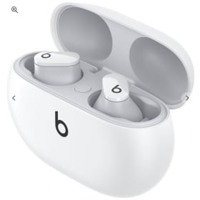 RETAIL| Beats Studio Noise Cancelling Earbuds (Value: $87) item