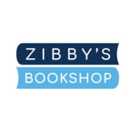 RETAIL| Zibby's Bookshop on Montana (Value: $50) item