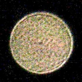 Level 10 Monthly payment item