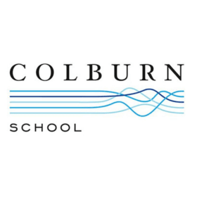 CLASSES| Colburn Community School Voucher (Value: $500) item