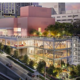 CLASSES| Colburn Community School Voucher (Value: $500) item