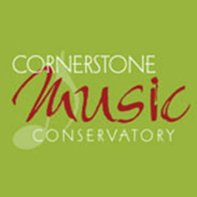 CLASSES|  2 Private or 3 Group Lessons (Value: $244) item