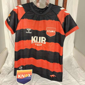 26. One Knox Package item