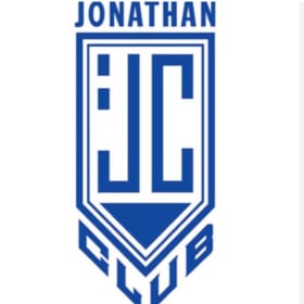 DINING | Dinner for 8 @ Jonathan Beach Club (Value: $2000) item