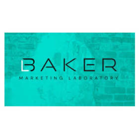 28. JC Holdway Gift Card/Wine-Donated by Baker Marketing Lab item