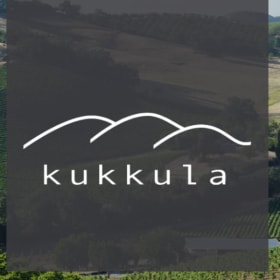 TRAVEL| Tour and Tasting at Kukkula Winery (Value: $175) item
