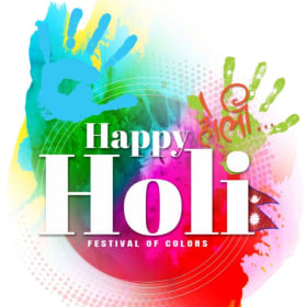 10-12 years kids t-shirt item