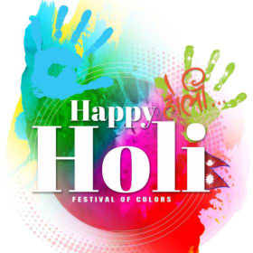 5 years old kids t-shirt item