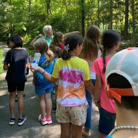 Field Trip Payment item