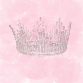 Quarter Page Ad item