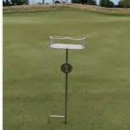 Pizza & Putting Bundle item