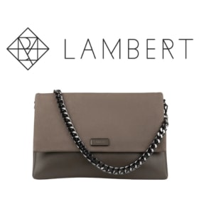 LAMBERT - Le Victoria (sac à main 3 en 1) item